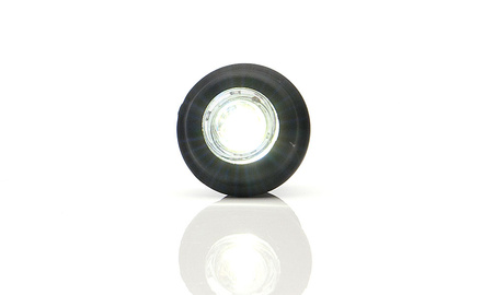 LAMPA LED POZYCYJNA CAN-AM OUTLANDER COMMANDER DEFENDER MAVERICK