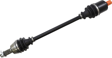 PÓŁOŚ EPI WE383028 POLARIS