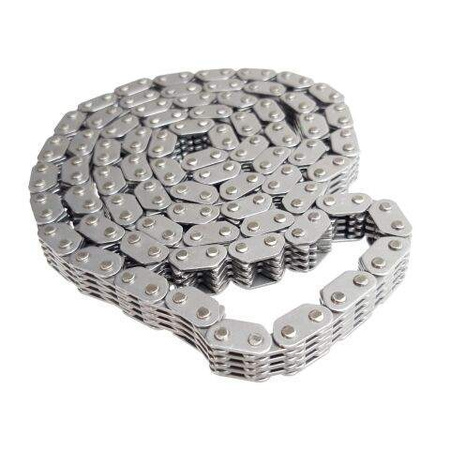 ŁAŃCUSZEK ROZRZĄDU SEGWAY F01A40400001