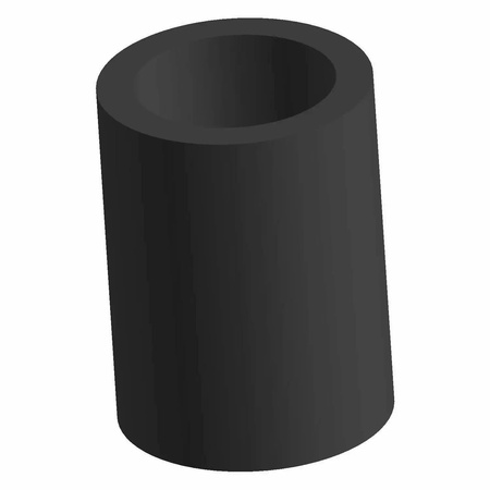 TULEJA WYDECHU POLARIS 15.87 X 21 OEM 5144284