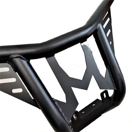 ZDERZAK BUMPER PRZÓD MAŁY CAN-AM RENEGADE G2 