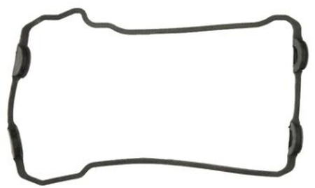 ATHENA 2022/05 USZCZELKA POKRYWY ZAWOROWEJ HONDA VFR 800F '98-'01 (OEM:12395MBG000)