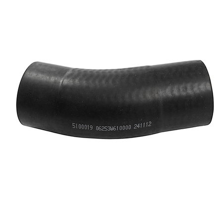 PRZEWÓD CHŁODNICZY SFA600