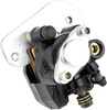 ZACISK HAMULCOWY HONDA TRX400EX TYLNY 43250-HN1-A41​