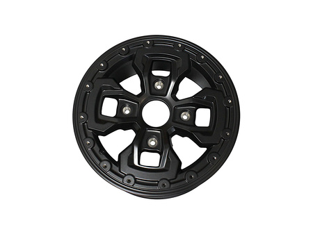 FELGA PRZEDNIEGO KOŁA AT14X7 SFA1000