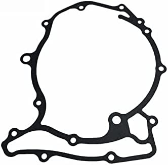 USZCZELKA SPRZĘGŁA DUŻA CFMOTO CFORCE 800 850 1000 0JWA-012001