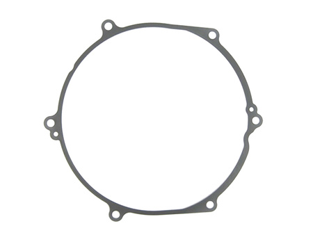 NAMURA USZCZELKA POKRYWY SPRZĘGŁA KAWASAKI KX 250 '94-04 (ZEWNĘTRZNA) (11060-1494)