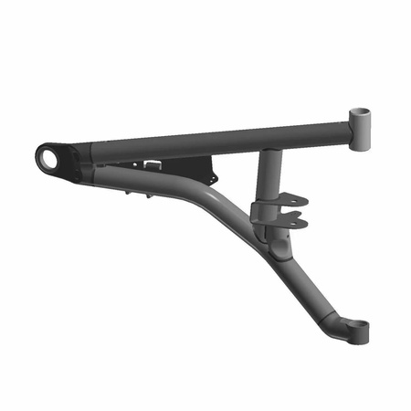 WAHACZ GÓRNY, PRZEDNI, PRAWY POLARIS RZR PRO XP OEM 1544323-458