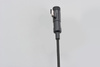 USB typu A -> USB typu C