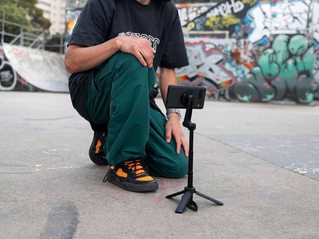 ETUI QUAD LOCK® MAG - GOOGLE PIXEL 9 PRO XL