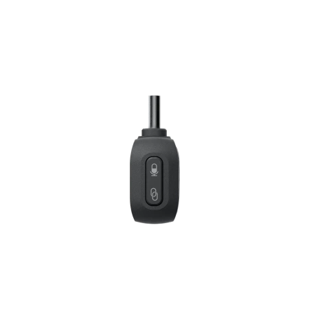 NADAJNIK INSTA360 MIC AIR (1 TX + 1 RX)