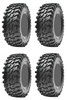 KOMPLET OPON MAXXIS RAMPAGE ML5 32X10-15 DOT22