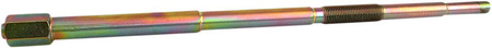 ŚCIĄGACZ POLARIS EPI POLARIS WSZYSTKIE USA TWINS 97-99 BEZ 440 XC EDGE 99