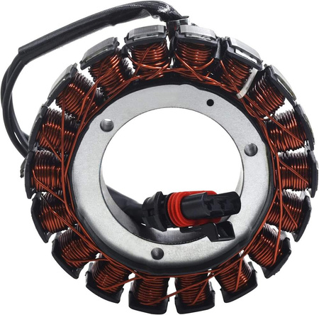 UZWOJENIE ALTERNATORA STATOR POLARIS SPORTSMAN SCRAMBLER 850 1000 4011427 4014006