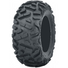 KOMPLET 4 OPON OPONA HAKUBA 26x11-12 26x9-12 P350