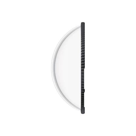OSŁONY PREMIUM INSTA360 X4 PREMIUM LENS GUARDS