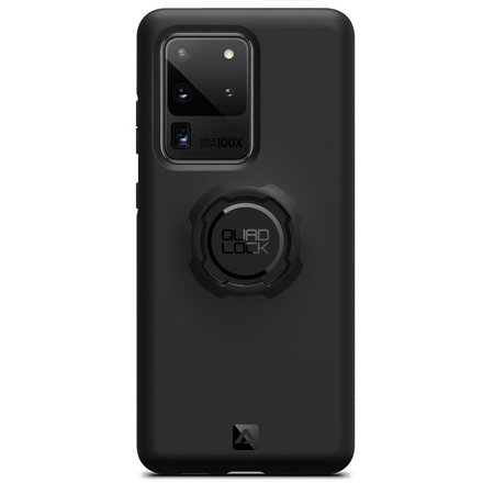 ETUI QUAD LOCK® ORIGINAL - SAMSUNG GALAXY S20 ULTRA