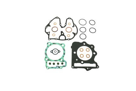 USZCZELKI ATHENA TOP-END HONDA TRX 400 EX 99-05