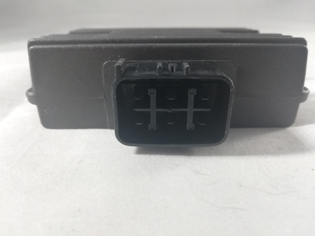 REGULATOR NAPIĘCIA KAWASAKI KVF 650 750 2005-2011 21066-0030