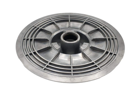 TALERZ WARIATORA CAN-AM OUTLANDER RENEGADE COMMANDER 800 1000 G2 420280499