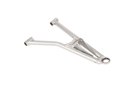 WAHACZ KOMPLETNY PRAWY POLARIS SPORTSMAN 1000 XP 18