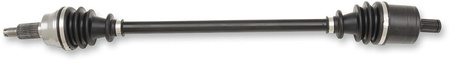 PÓŁOŚ EPI WE383042 POLARIS RZR XP 1000 2014-2019