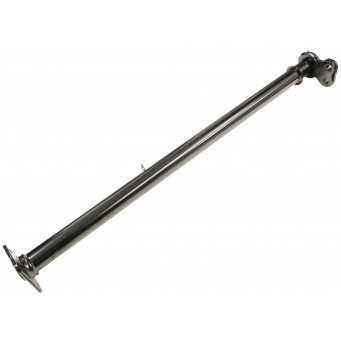 KOLUMNA KIEROWNICZA CAN-AM OUTLANDER 1000 800 650 500 RENEGADE 1000 850 800 570