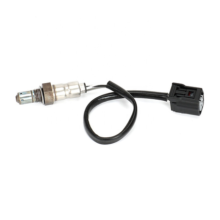 SONDA LAMBDA HONDA TRX 420 520 36531-HR3-A22