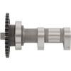 WAŁEK ROZRZĄDU SUZUKI LTR 450 06-09