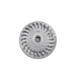 PRZECIWTALERZ WARIATORA CFMOTO 500 X5, 0180-051300-0003, CF188-051300-0003