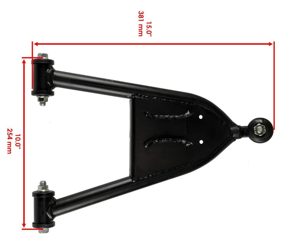 ユキ　a6400 ILCE6400MB.CEC : Sony Aparat a6400M ILCE6400M z obiektywem