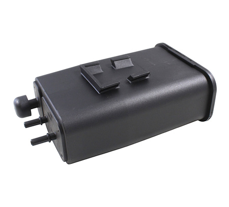 POCHŁANIACZ PAR PALIWA SFA1000 SFA600