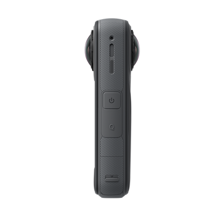 KAMERA INSTA 360 X5 BMW MOTORRAD EDITION INSTA360