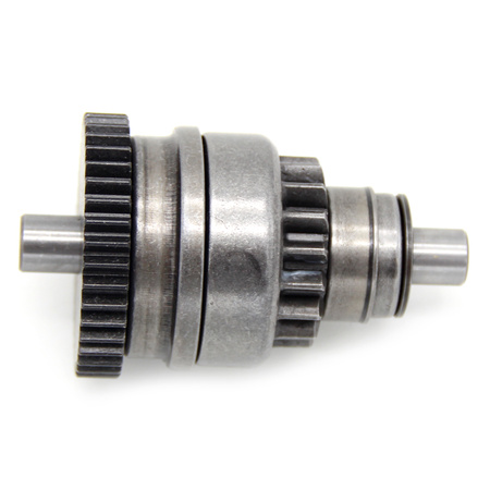 BENDIX ROZRUSZNIKA POLARIS SPORTSMAN 400 450 500 OEM 3085394