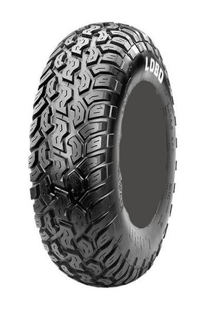 OPONA LOBO 30X10-14 63M 8PR