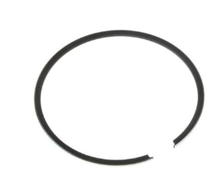 WOSSNER PIERŚCIEŃ (2T) 1 SZT. (48,50 x 1,00mm)