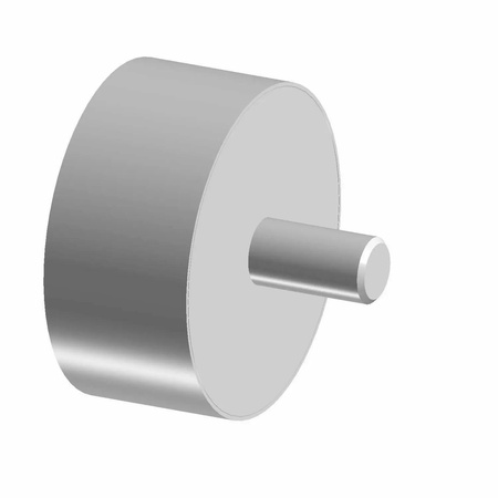 IZOLATOR POLARIS OEM 3024013