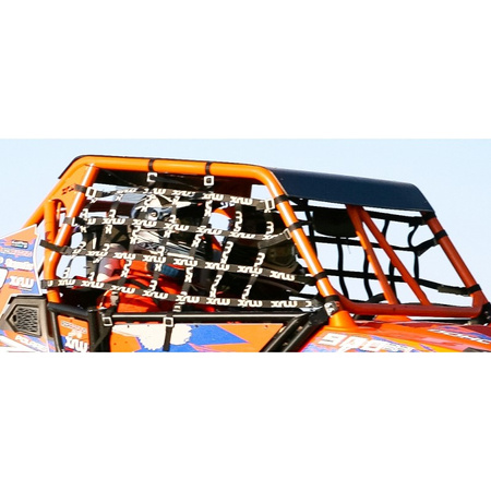 SIATKI ROLL BAR POLARIS RZR 1000 XP