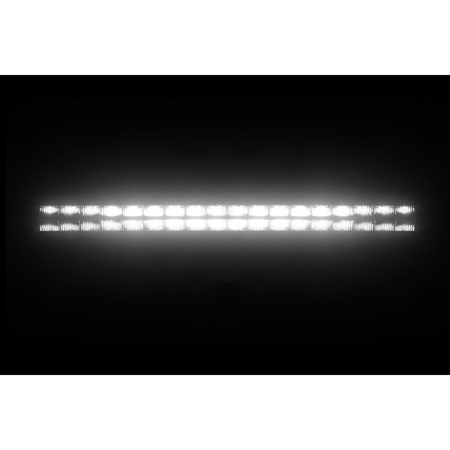 PANEL LAMPA LED 140W 12212LM 12/24V + ZŁĄCZE DT