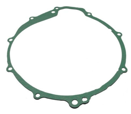 ATHENA USZCZELKA POKRYWY SPRZĘGŁA YAMAHA TDM 900 '02-'10