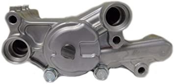 POMPA OLEJU OEM HONDA TRX 650 680 700 03-22