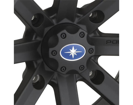 ZAŚLEPKA NA FELGĘ KAPSEL OEM 1521509-521