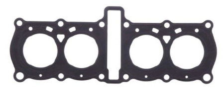 ATHENA USZCZELKA POD GŁOWICĘ ( GŁOWICY ) YAMAHA FZR 400