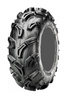 OPONA ZILLA 30X11-14 6PR MU02 MAXXIS