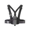 MOCOWANIE INSTA360 X5 POV CHEST MOUNT