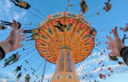 KAMERA MOTOCYKLOWA INSTA360 ACE PRO 2 MOTORCYCLE BUNDLE INSTA 360