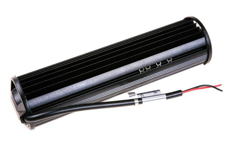 LAMPA LED 72W ATV UTV QUAD 