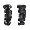 ORTEZA KOLANOWA POD K8 2.0 CARBON/COPPER M (PARA)