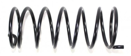 SPRĘŻYNA WARIATORA OEM CAN-AM  RENEGADE OUTLANDER 420638040