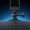 PODSTAWA KLEJĄCA INSTA360 FLEXIBLE ADHESIVE MOUNT